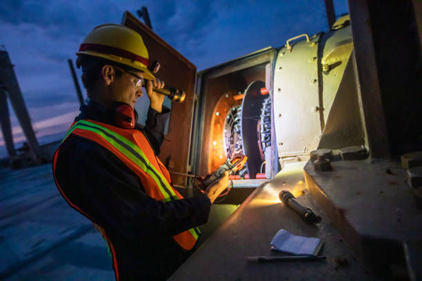 Best Licensed Electrician  in Altamonte Springs, FL