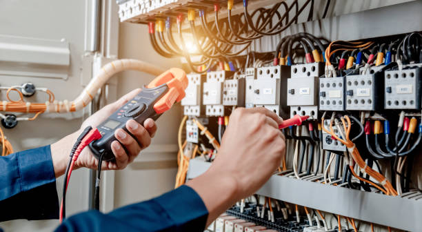  Altamonte Springs, FL Electrician Pros