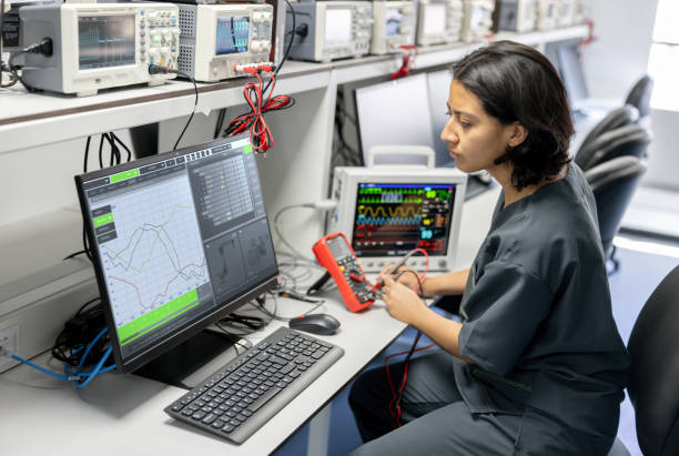 Best Electric Panel Repair  in Altamonte Springs, FL